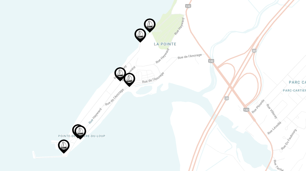 Capture_d_ecran_2025-07-08_153016.png (93 KB)