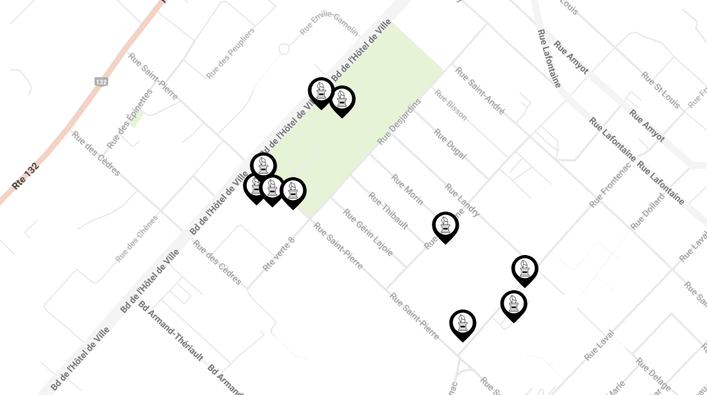 Capture_d_ecran_2025-07-08_154859.png (156 KB)