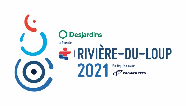 Karine Malenfant dirigera l’organisation de la 56<sup>e</sup> Finale des Jeux du Québec à Rivière-du-Loup