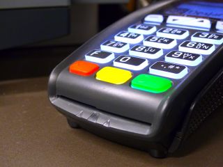 Premier versement des taxes municipales : au plus tard le lundi 4 mars