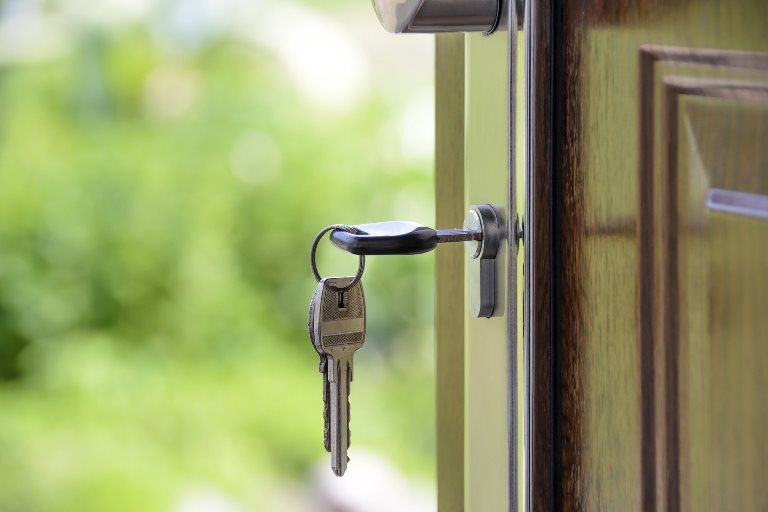 Présence de vendeurs porte-à-porte sur le territoire de la ville de Rivière-du-Loup