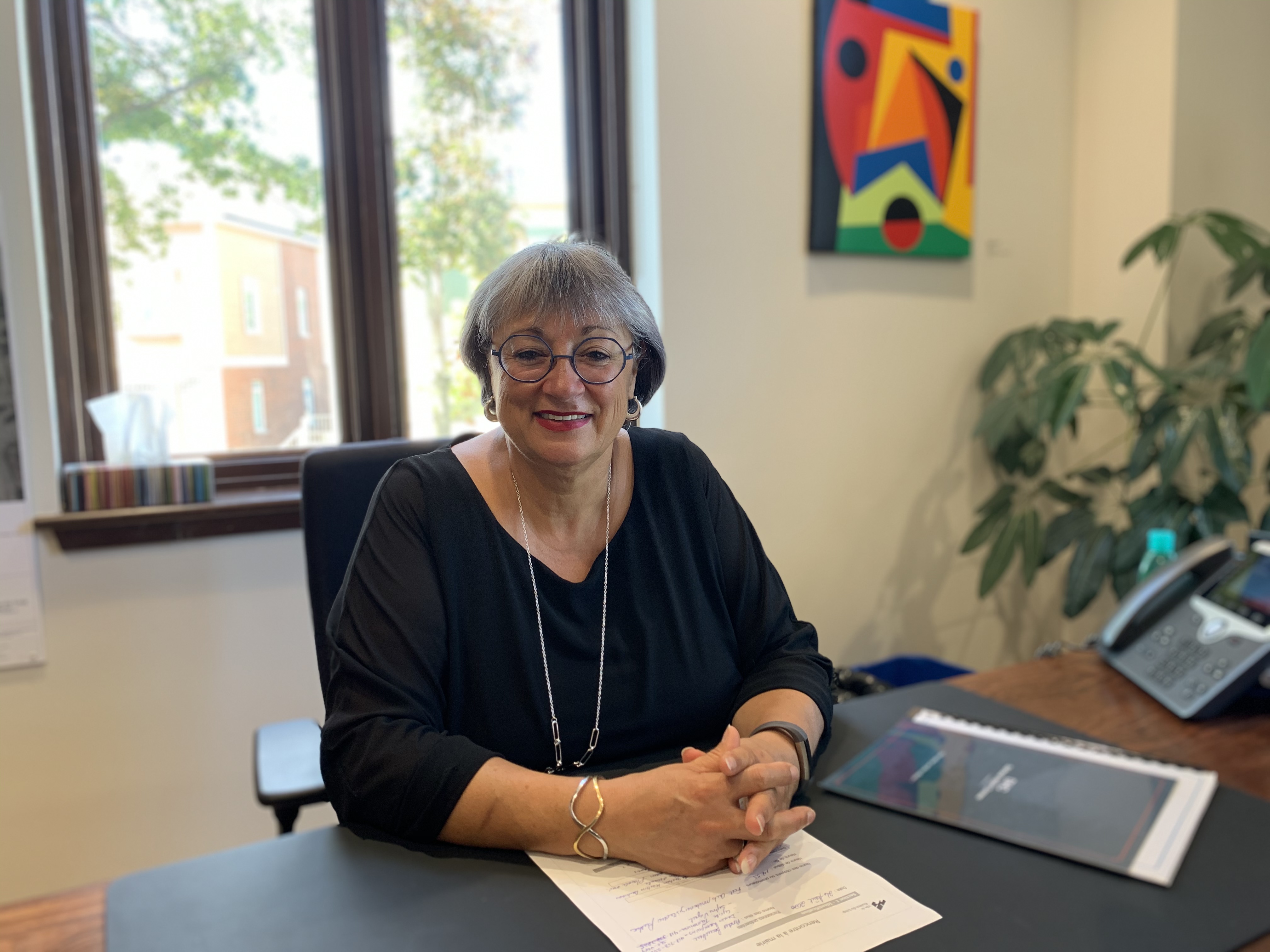 Pénurie de places dans les services de garde en région : Sylvie Vignet nommée sur le nouveau comité politique lancé par l’UMQ