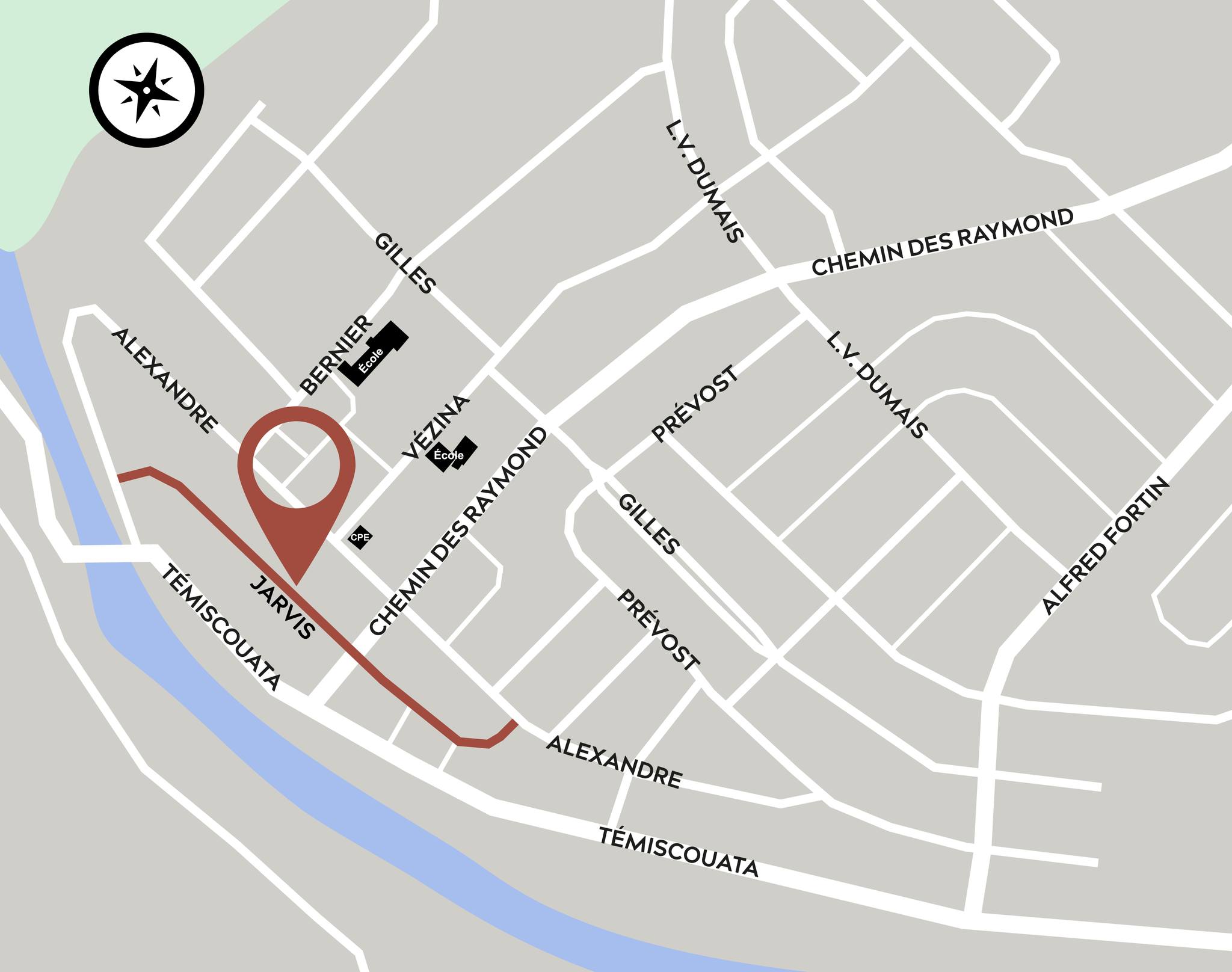 carte_jarvis.jpg (161 KB)