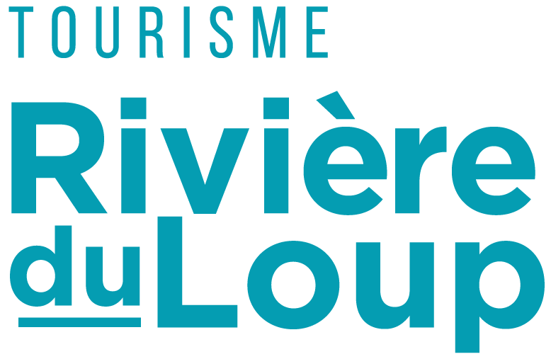 Programmation 350e Ville de RivièreduLoup